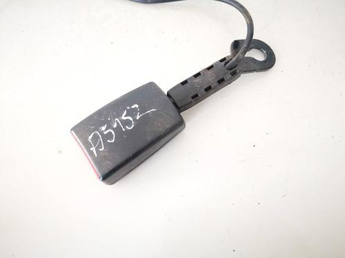seat-buckle-porsche-cayenne-9pa-2002-2003-2004-2005-2006-2007-2008-2009-2010-35603029 main image