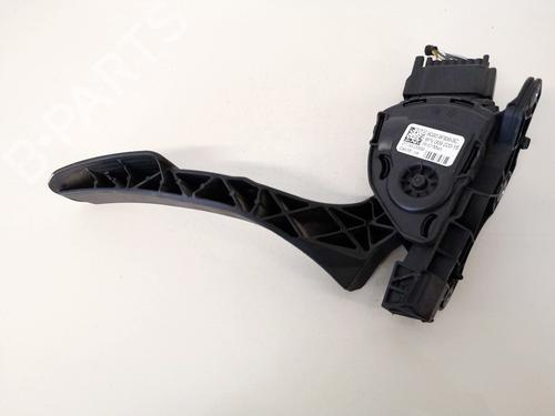 Pedal Pedal FORD MONDEO IV (BA7) 1.8 TDCi (100 hp) 35626432 35626432