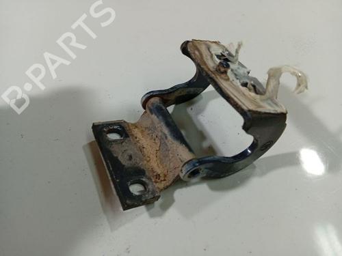 Hinge/Door check strap CITROËN C8 (EA_, EB_) 2.2 HDi | BP34756312C146 - Image 3