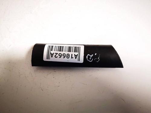 Used Other Other 34907793 34907793