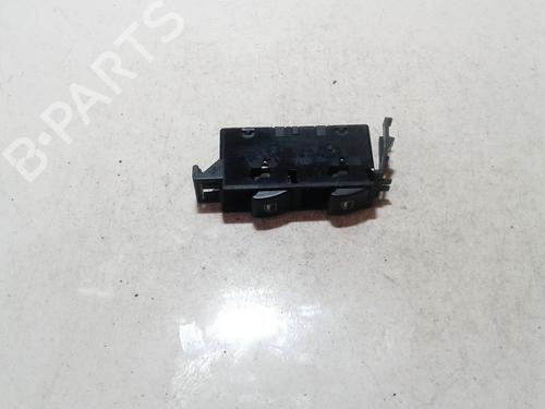 Used Switch Switch BMW 3 Touring (E46) 320 d (136 hp) 33516096 33516096