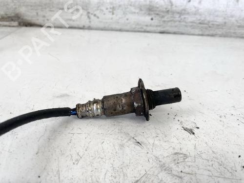 Electronic sensor LEXUS IS II (_E2_) 250 (GSE20) | BP35116928M84 - Image 2