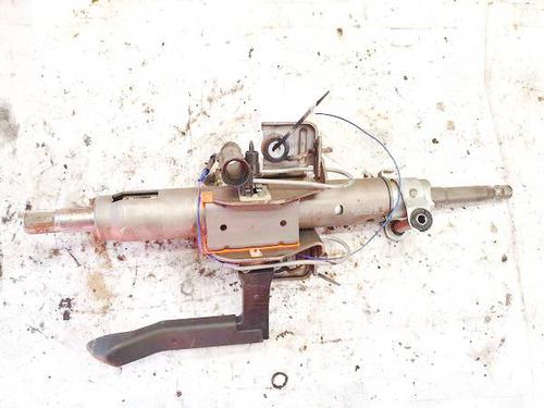 Used Steering column Steering column OPEL ZAFIRA / ZAFIRA FAMILY B (A05) 1.9 CDTI (M75) (120 hp) 35302523 35302523