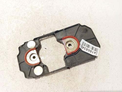 Used Support VW PASSAT B5.5 (3B3) 1.9 TDI (130 hp) 32564732