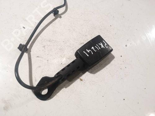 Used Seat buckle Seat buckle 38716099 38716099