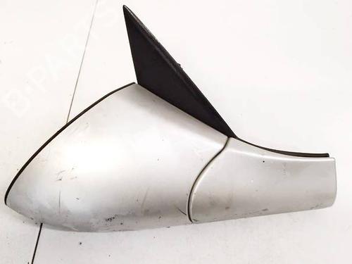 Used Right mirror Right mirror VW PASSAT B7 (362) 1.6 TDI (105 hp) 34891380 34891380