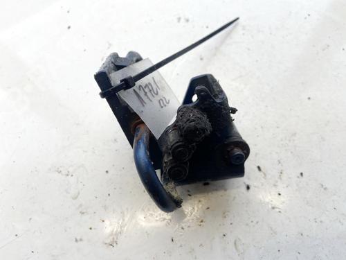 Hinge/Door check strap AUDI A4 B6 (8E2) 2.5 TDI quattro | BP32895098C146 - Image 3