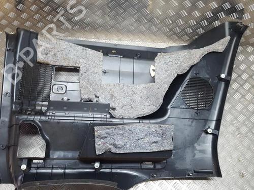 Boot lining TOYOTA RAV 4 II (_A2_) 2.0 (ACA26) | BP35696290I3 - Image 2