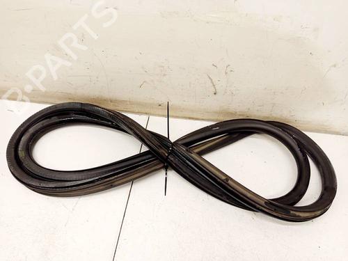 Used Rubber door seal Rubber door seal 36827676 36827676