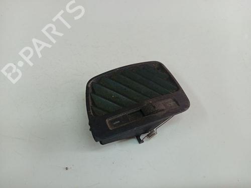 Used Air vent Air vent 38975424 38975424