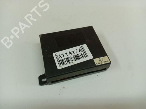 Used Electronic module Electronic module CHRYSLER SEBRING (JS) 2.0 CRD (140 hp) 36524618 36524618
