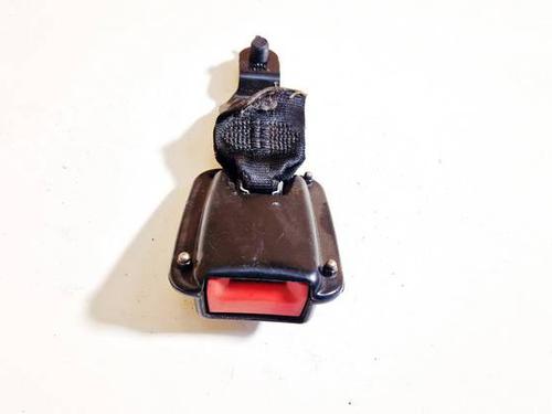 seat-buckle-vw-touran-1t3-2010-2011-2012-2013-2014-2015-2016-35017281 main image