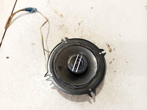 speaker-nissan-pixo-ua0-2009-32557690 main image