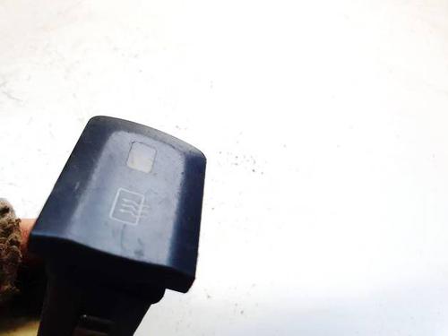Switch VW PASSAT B7 (362) 1.6 TDI | BP34890615I30 - Image 2