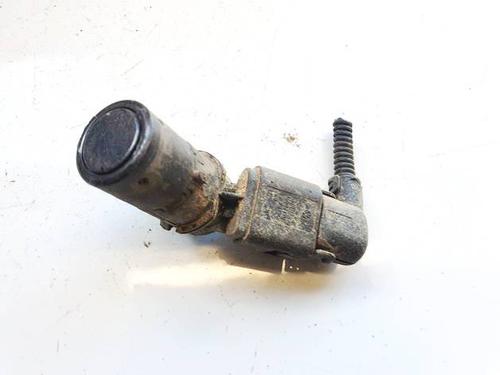 Used Electronic module Electronic module AUDI A3 (8P1) 2.0 TDI 16V (140 hp) 36584877 36584877