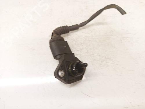 Electronic module AUDI A6 C5 (4B2, 4B4) 1.9 TDI | BP34742655M83 - Image 2
