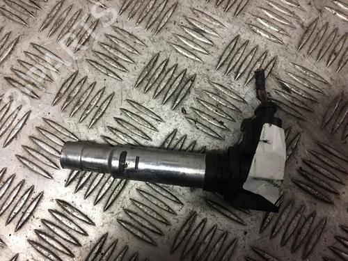 ignition-coil-toyota-prius-liftback-_w2_-2003-2004-2005-2006-2007-2008-2009-2010-35694196 main image