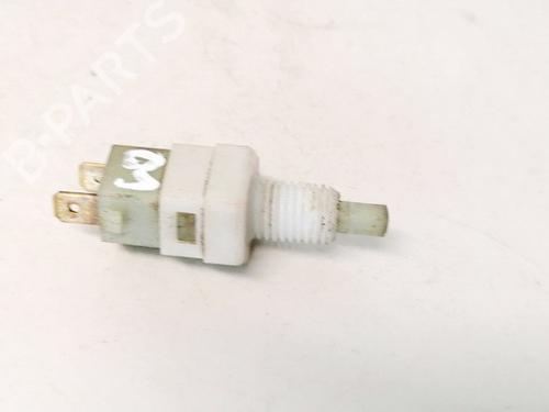 Used Electronic module Electronic module OPEL CORSA B (S93) 1.5 TD (F08, F68, M68) (67 hp) 35599521 35599521
