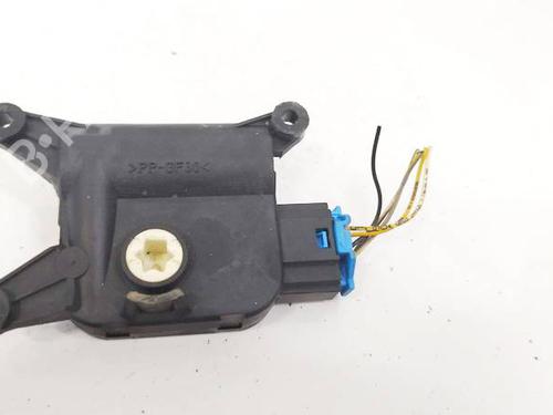 Electronic module SKODA SUPERB II (3T4) 2.0 TDI | BP32558758M83
