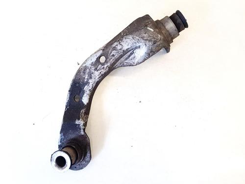 Used Support Support MERCEDES-BENZ CITAN Box Body/MPV (W415) 111 CDI (415.603, 415.605) (110 hp) 33063624 33063624