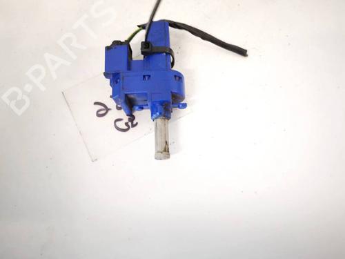 Electronic module VOLVO V50 (545) 2.0 D | BP35373317M83 - Image 2
