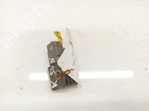 Electronic module AUDI A4 B8 (8K2) 2.0 TDI | BP36005718M83 - Image 3