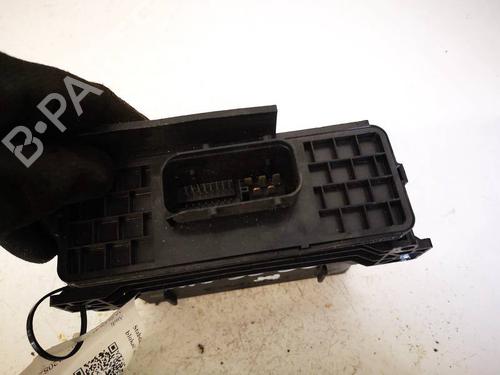 Electronic module AUDI A6 C6 (4F2) 3.0 TDI quattro | BP36207529M83 - Image 3