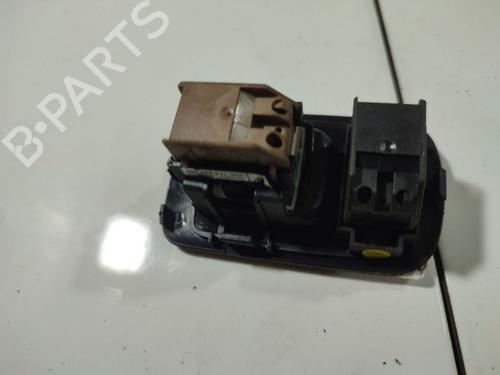 Switch PORSCHE CAYENNE (9PA) S 4.5 | BP32554810I30 - Image 3