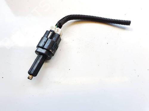 Used Electronic module Electronic module HONDA FR-V (BE) 1.8 (BE1) (140 hp) 35022221 35022221