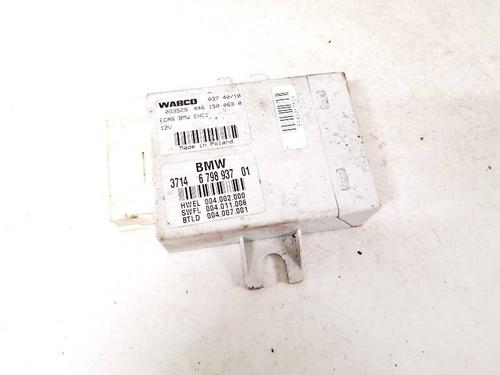 Used Electronic module Electronic module BMW 3 (F30, F80) 320 d (163 hp) 32928168 32928168
