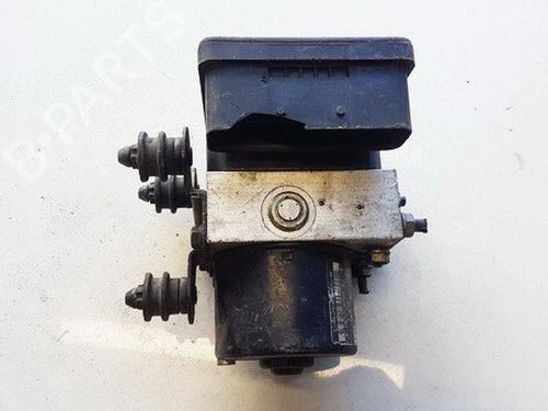 ABS pump VW PASSAT B6 (3C2) 2.0 FSI | BP35641246M43 - Image 2
