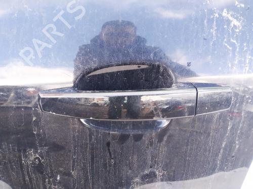 front-left-exterior-door-handle-opel-insignia-a-g09-2008-2009-2010-2011-2012-2013-2014-2015-2016-2017-35621364 main image