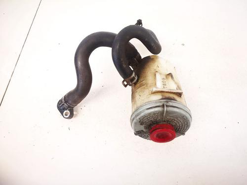 Used Power steering reservoir Power steering reservoir HONDA FR-V (BE) 2.2 i CTDi (BE5) (140 hp) 35593120 35593120