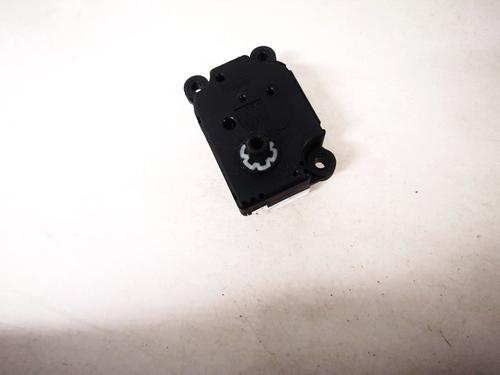 Electronic module PEUGEOT 307 (3A/C) 2.0 16V | BP33093028M83 - Image 3