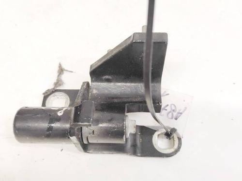 hingedoor-check-strap-ford-mondeo-iv-ba7-2007-2008-2009-2010-2011-2012-2013-2014-2015-32929227 main image