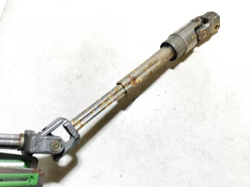Steering column FORD FOCUS II (DA_, HCP, DP) 1.6 | BP35625562M21 - Image 3
