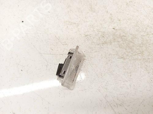 Plafonier TESLA MODEL S (5YJS) 85 | BP37654090I8 - Image 3