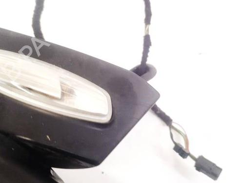 Used Right side indicator Right side indicator 35181904 35181904
