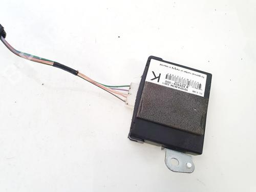 Electronic module LEXUS IS II (_E2_) 220d (ALE20) | BP35453260M83 - Image 2