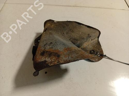 Used Support Support AUDI Q7 (4LB) 3.0 TDI quattro (233 hp) 34110989 34110989