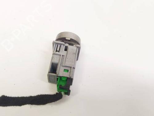 Switch PEUGEOT 807 (EB_) 2.2 HDi | BP32606610I30