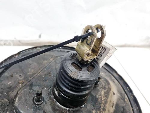 Servo brake IVECO DAILY IV Platform/Chassis 35C14, 35S14, 35S14 /P | BP34881254M42 - Image 2