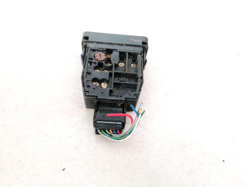 Switch TOYOTA PRIUS Liftback (_W2_) 1.5 Hybrid (NHW20_, NHW20R) | BP35482101I30 - Image 3