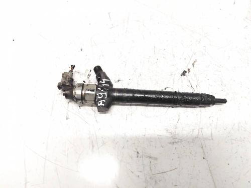 Used Injector Injector FORD TRANSIT Bus (FD_ _, FB_ _, FS_ _, FZ_ _, FC_ _) 2.2 TDCi (140 hp) 35290281 35290281