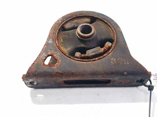 Engine mount MITSUBISHI GRANDIS (NA_W) 2.0 DI-D (NA8W) | BP32941676M89 - Image 2