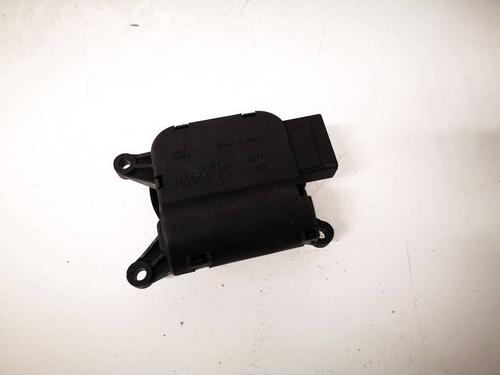 Used Electronic module Electronic module RENAULT MEGANE Scenic (JA0/1_) 1.9 dTi (JA0N) (98 hp) 33489917 33489917