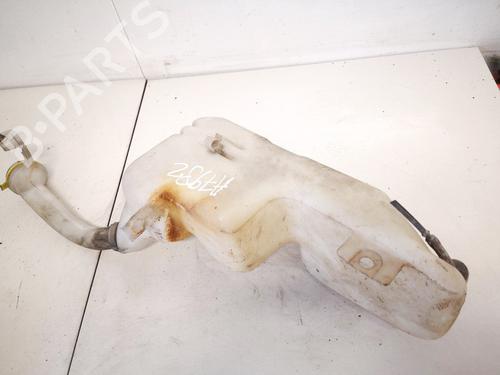 Sprinklertank Sprinklertank FORD GALAXY I (WGR) 1.9 TDI (110 hp) 35435956 35435956