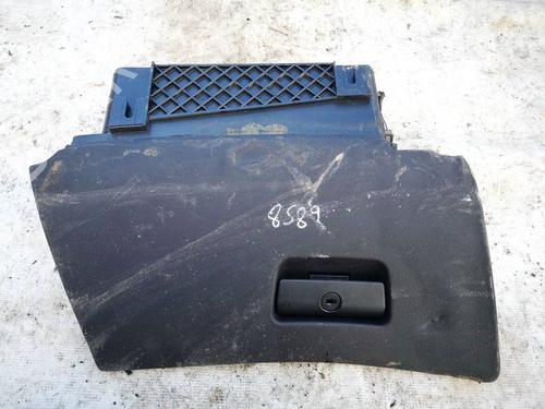 Used Glove box Glove box BMW 5 (E39) 525 tds (143 hp) 35197586 35197586