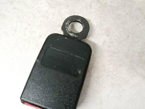Seat buckle RENAULT ESPACE IV (JK0/1_) 2.0 (JK0A, JK1D, JK0N) | BP34966425I32 - Image 3