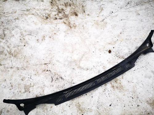 Used Scuttle panel Scuttle panel 34910741 34910741